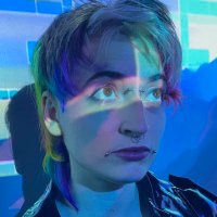 Crookez (@crooknuke) 's Twitter Profile Photo Crookez (@crooknuke) 's Twitter Profile Photo