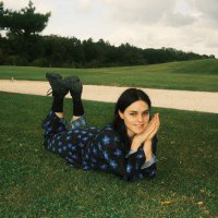 Susi Bumms⚡️ (@susibumms) 's Twitter Profile