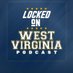 Locked On West Virginia (@lockedonwestv) Twitter profile photo Locked On West Virginia (@lockedonwestv) Twitter profile photo