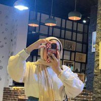 Reham Kamel (@reham__kamel) 's Twitter Profile