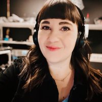 Jennifer Heck (@neuroheck) 's Twitter Profile