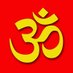 જય શ્રી રામ 🚩(हिन्दू होने पर गर्व हैँ.) (@kumar0999999) Twitter profile photo જય શ્રી રામ 🚩(हिन्दू होने पर गर्व हैँ.) (@kumar0999999) Twitter profile photo