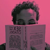 Steve Uncensored (@steve_kawth) 's Twitter Profile