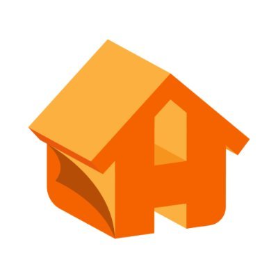 Homepagepro's profile picture. 