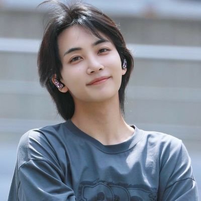 idkaida's profile picture. multistan

seventeen and NCT ult