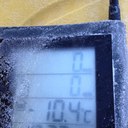 Dave radmore - @daveradmore1983 - Twitter