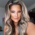 Ashley Alexiss (@ashleyalexissi) Twitter profile photo Ashley Alexiss (@ashleyalexissi) Twitter profile photo