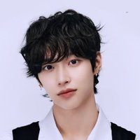 ely ·˚˚·。♡ (ily seunghan) (@yhluvrr) 's Twitter Profile