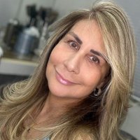 Lhydia M. Borges (@lidiaborgesbor1) 's Twitter Profile