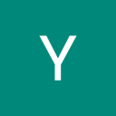 Yan marcos Enciso gomez - @EncisoYan - Twitter