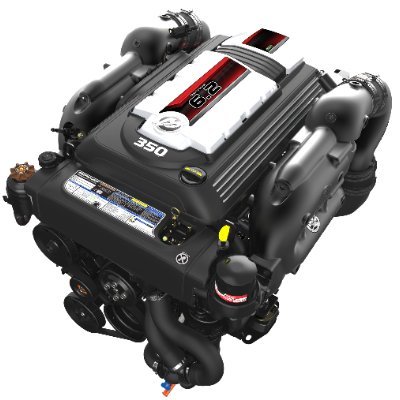 davepiersall's profile picture. I am the owner of Midwest Boat Service in Woodstock, IL