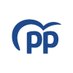 PP Olivella (@ppolivella) Twitter profile photo PP Olivella (@ppolivella) Twitter profile photo