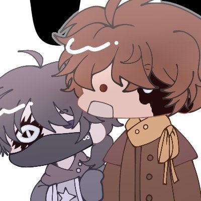 ValTech 🚦さんのプロフィール画像