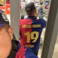Cristian Varela (@generalesp_fj) 's Twitter Profile Photo Cristian Varela (@generalesp_fj) 's Twitter Profile Photo