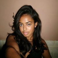 GIA (@giaheron) 's Twitter Profile Photo GIA (@giaheron) 's Twitter Profile Photo