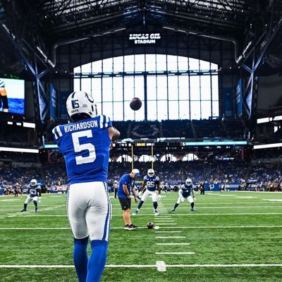 Angelo_Deluca2's profile picture. peonic.