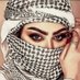Maram mamon2 (@mara72949) Twitter profile photo Maram mamon2 (@mara72949) Twitter profile photo