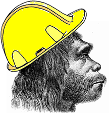 FactoryWorkerCo's profile picture. Factory Worker - Nibbles and Bits.