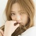 ୨ ♡ ୧ (@iluvdive) Twitter profile photo ୨ ♡ ୧ (@iluvdive) Twitter profile photo