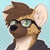 ➡️ 𝗕𝗿𝗮𝘇𝗶𝗲𝗲 ⬅️ (@mighty_braziee) Twitter profile photo ➡️ 𝗕𝗿𝗮𝘇𝗶𝗲𝗲 ⬅️ (@mighty_braziee) Twitter profile photo