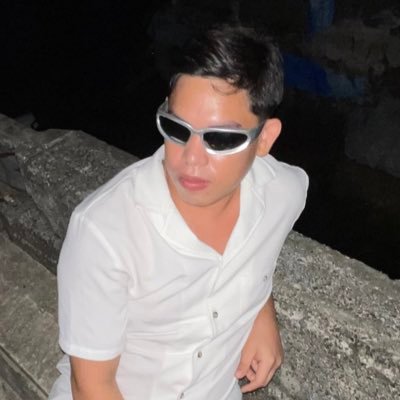 📍TAGUM|| Kung ka ila ka sako pag hilom lang ayaw pag tenoxic