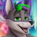 🇲🇽Vera_The_Wolf 🔜 confuror 2025 (@thewolf2550) Twitter profile photo