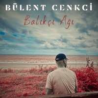 Bülent Cenkci (@bulentcenkci) Twitter profile photo