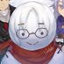 Syn (@sequence_quan) Twitter profile photo Syn (@sequence_quan) Twitter profile photo