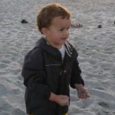 UngMufti's profile picture. @Jakobafc11