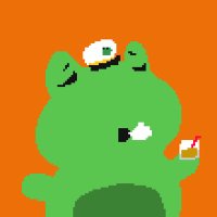 frucks (@frucksbtc) 's Twitter Profile Photo frucks (@frucksbtc) 's Twitter Profile Photo