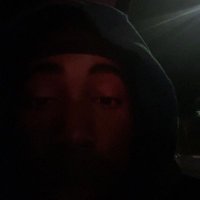 its me, im the problem (@benjioff1300) 's Twitter Profile