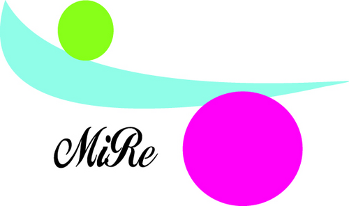 mapomirecil's profile picture. 