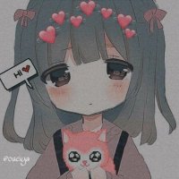 Montijo (@sea_isabela) 's Twitter Profile
