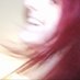 shin.shestikrylyy (@shestikrylyy) Twitter profile photo shin.shestikrylyy (@shestikrylyy) Twitter profile photo