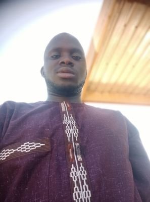 HarunaZekeri4's profile picture. I am a man of principal