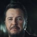 Luke Bryan (@luke_bryan24155) Twitter profile photo Luke Bryan (@luke_bryan24155) Twitter profile photo