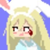 umroshi9696lo's profile picture. ゲーム業界目指してるニジマスです。
ドット絵描いてくれる人募集中です。
初めはふりーむなどで投稿して
最終的に一作品スチームで
販売する予定です。
いいねや感想をもらえると嬉しいです
Ｃ言語検定二級合格証明サイト↓
色々な人の意見が欲しいので無言フォロー
拡散オッケーです