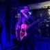Tuğhan Uslu (@tughanuslu) Twitter profile photo Tuğhan Uslu (@tughanuslu) Twitter profile photo