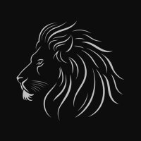 fatihdotcom (@fatihdotcom) 's Twitter Profile