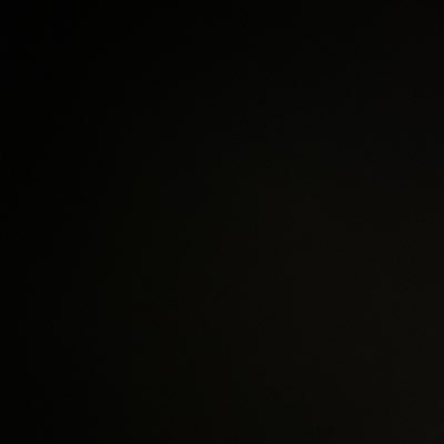 lovinglife__0's profile picture. 