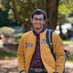 Sagnik Mondal (@sagnikmondal23) Twitter profile photo Sagnik Mondal (@sagnikmondal23) Twitter profile photo