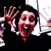 Sally Nicholas she/her (@salgnic) Twitter profile photo