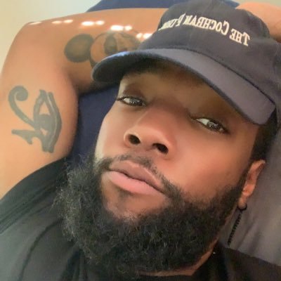 Chapter 31 Thoroughbred Weed O' Holic Army Vet 👻 @chitown_joker