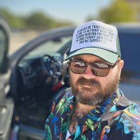 Andrew (@hustlesurplus) 's Twitter Profile Photo Andrew (@hustlesurplus) 's Twitter Profile Photo