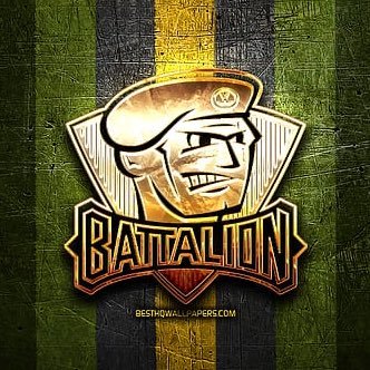 NorthBayFan's profile picture. #gotroopsgo