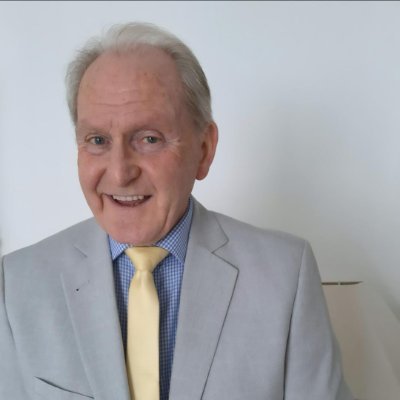 Chartered psychologist, Media Personality, Political Psychology,The Royal Family, Celebrity personalities, Mental health