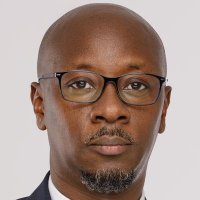 Dan Musinguzi Nabaasa πΊπ¬ (@dnm_486) 's Twitter Profile
