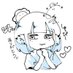 しょっぴー☃️ (@bbsyopi0408) Twitter profile photo しょっぴー☃️ (@bbsyopi0408) Twitter profile photo