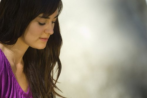 annamotinana's profile picture. Мне интересно все и все.