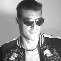 Ramon nomaR (@ramonxxxnomar) 's Twitter Profile